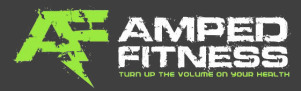 Amped Fitness | Tucson, Arizona - Turn Up The Volume On Your ...